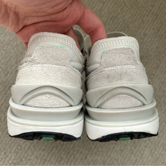 Nike Waffle One - Picture 5 of 8